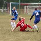 zdjęcie nr 17