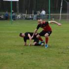 zdjęcie nr 119