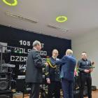 zdjęcie nr 17
