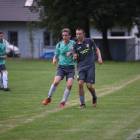 zdjęcie nr 18