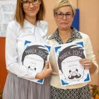 zdjęcie nr 30