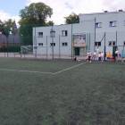 Fotka nr 5 z 14