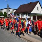 zdjęcie nr 33