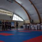 zdjęcie nr 27