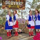 zdjęcie nr 40