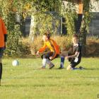zdjęcie nr 32