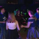zdjęcie nr 13