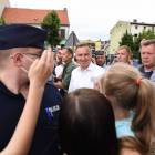 zdjęcie nr 91
