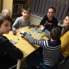 zdjęcie nr 19