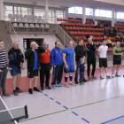 zdjęcie nr 27