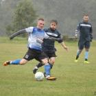Fotka nr 3 z 26