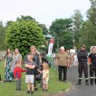 zdjęcie nr 33