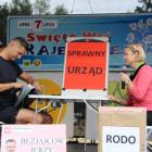 zdjęcie nr 123