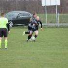 Fotka nr 1 z 15