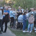 zdjęcie nr 35