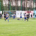 Fotka nr 1 z 22