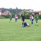 zdjęcie nr 42