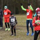 zdjęcie nr 27