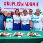 zdjęcie nr 13