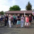 zdjęcie nr 30