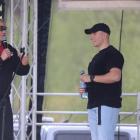 zdjęcie nr 170