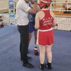 Fotka nr 3 z 14