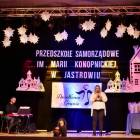 zdjęcie nr 23