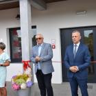 zdjęcie nr 23