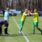 zdjęcie nr 11