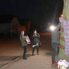 zdjęcie nr 34