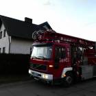Fotka nr 5 z 34