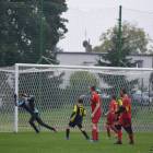 zdjęcie nr 82
