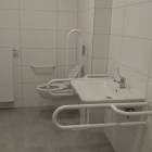 zdjęcie nr 8