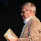 zdjęcie nr 29