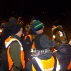 zdjęcie nr 16