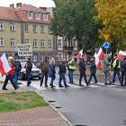 zdjęcie nr 21