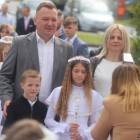 zdjęcie nr 43