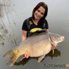 zdjęcie nr 9