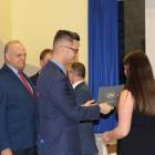 zdjęcie nr 45