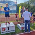 zdjęcie nr 35