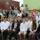 zdjęcie nr 24