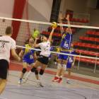 zdjęcie nr 32