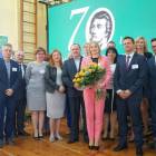 zdjęcie nr 9