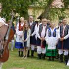 zdjęcie nr 24