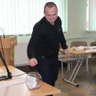 zdjęcie nr 45