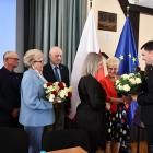zdjęcie nr 10