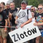 zdjęcie nr 7