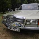 zdjęcie nr 49