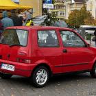 zdjęcie nr 10