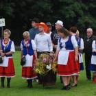 zdjęcie nr 85
